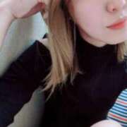 ヒメ日記 2025/08/04 20:43 投稿 みづき 錦糸町 夜這右衛門娼店～夜這・即尺・痴漢・人妻～