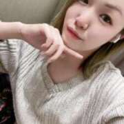 ヒメ日記 2025/08/06 11:49 投稿 みづき 錦糸町 夜這右衛門娼店～夜這・即尺・痴漢・人妻～