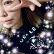 ヒメ日記 2025/08/15 03:55 投稿 みづき 錦糸町 夜這右衛門娼店～夜這・即尺・痴漢・人妻～