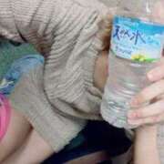 ヒメ日記 2025/08/17 12:05 投稿 みづき 錦糸町 夜這右衛門娼店～夜這・即尺・痴漢・人妻～