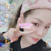 ヒメ日記 2025/09/03 15:17 投稿 みづき 錦糸町 夜這右衛門娼店～夜這・即尺・痴漢・人妻～