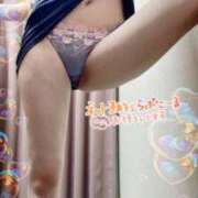 ヒメ日記 2025/09/03 20:11 投稿 みづき 錦糸町 夜這右衛門娼店～夜這・即尺・痴漢・人妻～