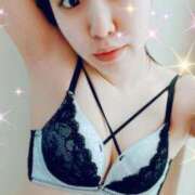 ヒメ日記 2025/09/09 20:29 投稿 みづき 錦糸町 夜這右衛門娼店～夜這・即尺・痴漢・人妻～