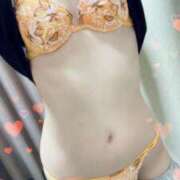 ヒメ日記 2025/09/10 13:14 投稿 みづき 錦糸町 夜這右衛門娼店～夜這・即尺・痴漢・人妻～