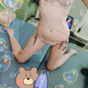 ヒメ日記 2025/09/11 20:56 投稿 みづき 錦糸町 夜這右衛門娼店～夜這・即尺・痴漢・人妻～