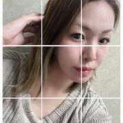 ヒメ日記 2025/09/18 13:46 投稿 みづき 錦糸町 夜這右衛門娼店～夜這・即尺・痴漢・人妻～