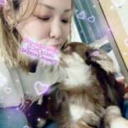 ヒメ日記 2025/09/22 04:23 投稿 みづき 錦糸町 夜這右衛門娼店～夜這・即尺・痴漢・人妻～