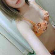 ヒメ日記 2025/09/22 04:25 投稿 みづき 錦糸町 夜這右衛門娼店～夜這・即尺・痴漢・人妻～