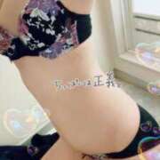 ヒメ日記 2025/09/26 13:52 投稿 みづき 錦糸町 夜這右衛門娼店～夜這・即尺・痴漢・人妻～