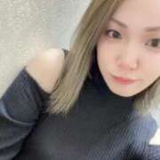 ヒメ日記 2025/10/05 18:42 投稿 みづき 錦糸町 夜這右衛門娼店～夜這・即尺・痴漢・人妻～