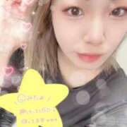 ヒメ日記 2025/10/08 12:57 投稿 みづき 錦糸町 夜這右衛門娼店～夜這・即尺・痴漢・人妻～