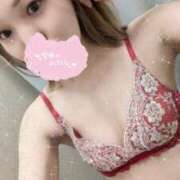 ヒメ日記 2025/10/10 20:08 投稿 みづき 錦糸町 夜這右衛門娼店～夜這・即尺・痴漢・人妻～