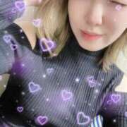 ヒメ日記 2025/10/31 15:00 投稿 みづき 錦糸町 夜這右衛門娼店～夜這・即尺・痴漢・人妻～