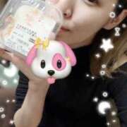 ヒメ日記 2025/10/31 18:02 投稿 みづき 錦糸町 夜這右衛門娼店～夜這・即尺・痴漢・人妻～