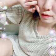 ヒメ日記 2025/11/03 12:47 投稿 みづき 錦糸町 夜這右衛門娼店～夜這・即尺・痴漢・人妻～