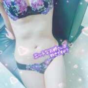 ヒメ日記 2025/11/04 20:23 投稿 みづき 錦糸町 夜這右衛門娼店～夜這・即尺・痴漢・人妻～