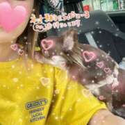 ヒメ日記 2025/11/12 18:10 投稿 みづき 錦糸町 夜這右衛門娼店～夜這・即尺・痴漢・人妻～