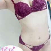 ヒメ日記 2025/11/14 21:19 投稿 みづき 錦糸町 夜這右衛門娼店～夜這・即尺・痴漢・人妻～