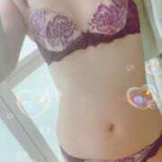 ヒメ日記 2025/11/15 04:12 投稿 みづき 錦糸町 夜這右衛門娼店～夜這・即尺・痴漢・人妻～