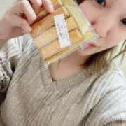 ヒメ日記 2025/11/18 20:25 投稿 みづき 錦糸町 夜這右衛門娼店～夜這・即尺・痴漢・人妻～