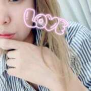 ヒメ日記 2025/11/27 12:18 投稿 みづき 錦糸町 夜這右衛門娼店～夜這・即尺・痴漢・人妻～