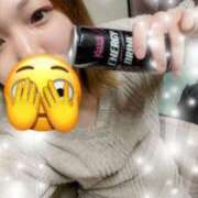 ヒメ日記 2025/11/28 21:00 投稿 みづき 錦糸町 夜這右衛門娼店～夜這・即尺・痴漢・人妻～