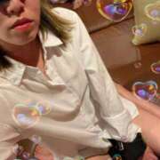 ヒメ日記 2025/11/29 17:19 投稿 みづき 錦糸町 夜這右衛門娼店～夜這・即尺・痴漢・人妻～