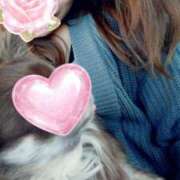 ヒメ日記 2026/02/06 19:27 投稿 みづき 錦糸町 夜這右衛門娼店～夜這・即尺・痴漢・人妻～