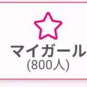 ヒメ日記 2026/02/17 00:24 投稿 みづき 錦糸町 夜這右衛門娼店～夜這・即尺・痴漢・人妻～