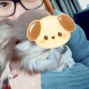 ヒメ日記 2026/02/17 07:35 投稿 みづき 錦糸町 夜這右衛門娼店～夜這・即尺・痴漢・人妻～