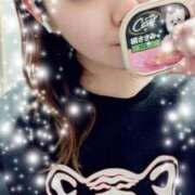 ヒメ日記 2026/02/18 00:24 投稿 みづき 錦糸町 夜這右衛門娼店～夜這・即尺・痴漢・人妻～