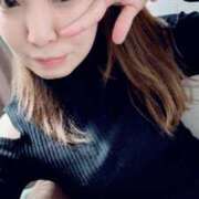 ヒメ日記 2026/02/19 00:20 投稿 みづき 錦糸町 夜這右衛門娼店～夜這・即尺・痴漢・人妻～