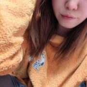 ヒメ日記 2026/03/03 21:28 投稿 みづき 錦糸町 夜這右衛門娼店～夜這・即尺・痴漢・人妻～