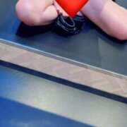 ヒメ日記 2026/03/17 12:04 投稿 みづき 錦糸町 夜這右衛門娼店～夜這・即尺・痴漢・人妻～