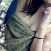 ヒメ日記 2026/03/24 20:18 投稿 みづき 錦糸町 夜這右衛門娼店～夜這・即尺・痴漢・人妻～