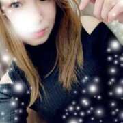 ヒメ日記 2026/03/30 21:02 投稿 みづき 錦糸町 夜這右衛門娼店～夜這・即尺・痴漢・人妻～