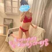 れいな（極上SPコース対応） 自己紹介🍀 LIGHT（ライト）～光が導く無限の可能性～