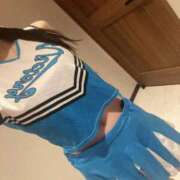 ヒメ日記 2026/01/17 11:03 投稿 れいな（極上SPコース対応） LIGHT（ライト）～光が導く無限の可能性～