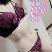 ヒメ日記 2026/01/17 22:11 投稿 れいな（極上SPコース対応） LIGHT（ライト）～光が導く無限の可能性～