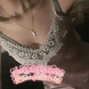 ヒメ日記 2026/01/18 10:41 投稿 れいな（極上SPコース対応） LIGHT（ライト）～光が導く無限の可能性～