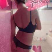 ヒメ日記 2026/01/18 16:41 投稿 れいな（極上SPコース対応） LIGHT（ライト）～光が導く無限の可能性～