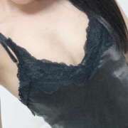 ヒメ日記 2025/03/10 11:06 投稿 かんな feel＆airi