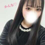 ヒメ日記 2025/03/11 09:06 投稿 かんな feel＆airi