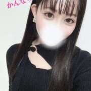 ヒメ日記 2025/03/17 09:16 投稿 かんな feel＆airi