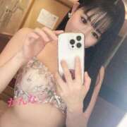 ヒメ日記 2025/03/18 21:26 投稿 かんな feel＆airi