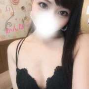 ヒメ日記 2025/03/27 21:36 投稿 かんな feel＆airi