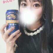 ヒメ日記 2025/03/28 20:36 投稿 かんな feel＆airi