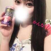 ヒメ日記 2025/03/29 21:36 投稿 かんな feel＆airi