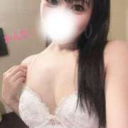 ヒメ日記 2025/03/30 19:56 投稿 かんな feel＆airi