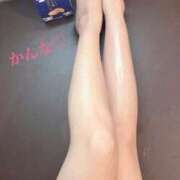 ヒメ日記 2025/04/03 09:16 投稿 かんな feel＆airi